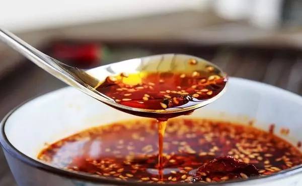 中国哪里人最能吃辣？会颠覆你的很多成见(组图)