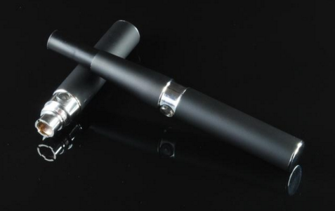 英报告：电子烟健康风险远低于传统香烟