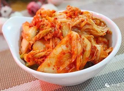 顿顿泡菜还可能中毒 中国运动员自带方便面去冬奥(图)