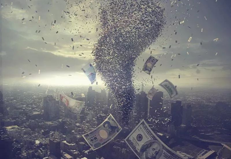 中国巨头们的投资并购圈 进入千亿时代(图)