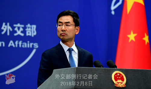 印度特种部队准备随时进入马尔代夫 中方回应(图)