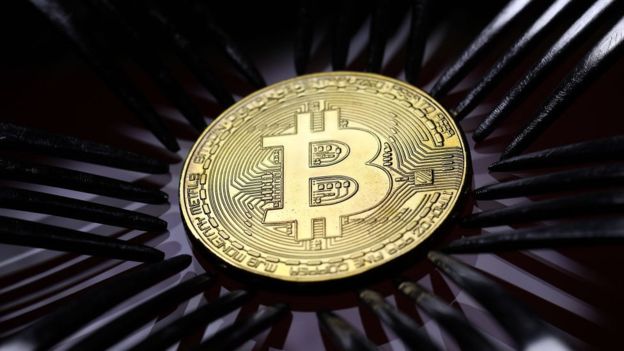 密码货币大亨财富知多少《福布斯》出榜公布