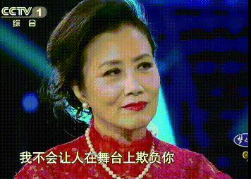 这对明星夫妻同患癌症:20多年恋60多岁结婚(图)