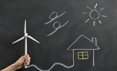 中科院金属研究所专家：已研制出利用体温发电的新材料