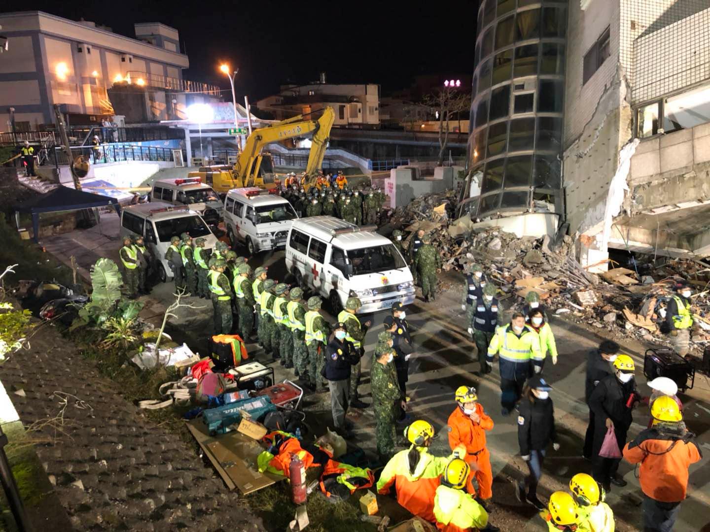 北京地震了(北京地震了吗刚才1分钟前2023年8月6日)