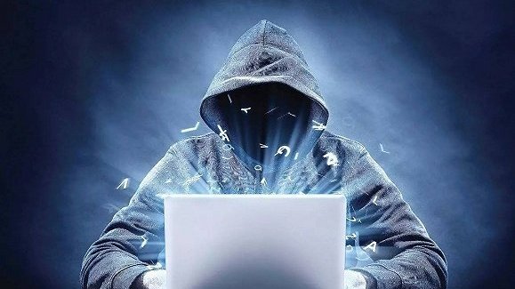 有偿删帖 有偿炒作——“网络水军”违法犯罪活动调查