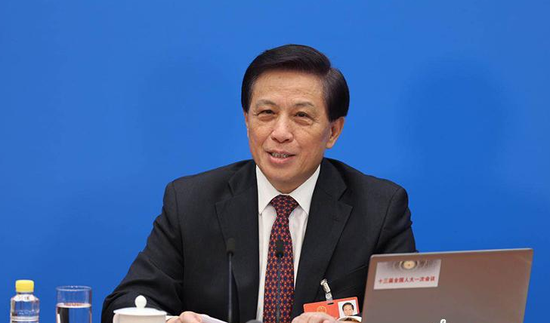 （两会·速递）张业遂：中国既不“输入”外国模式也不“输出”中国模式