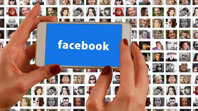 Facebook今天的丑闻 乔布斯8年前就警告过小扎