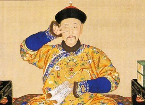 （两会访谈）故宫博物院常务副院长王亚民：故宫文创一年卖10亿多吗？