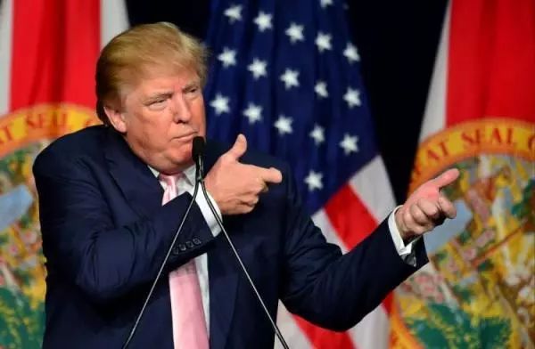 不是说说而已 美国老师真要带枪上课了！