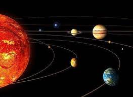 科学家在太阳系外行星大气中发现大量的水