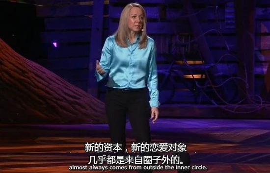 被分享60万次的扎心视频:25岁前必须懂4个道理(图/视)