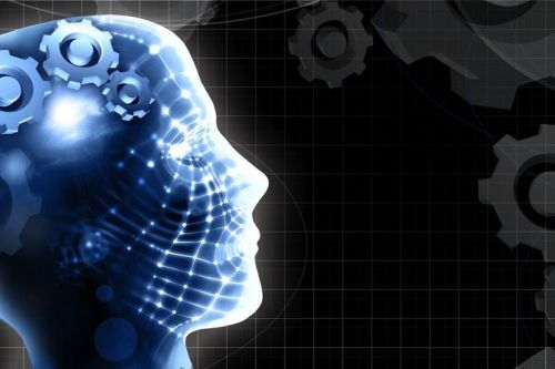 西藏脑科学专家：人类大脑认知功能或存在适应高海拔临界点
