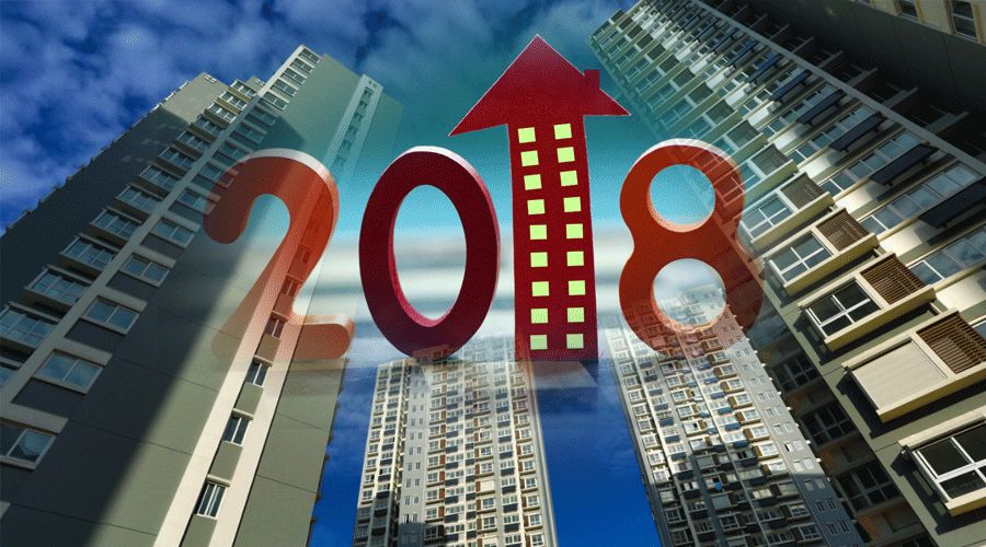 史上最疯狂购房! 深圳楼盘摇号先交500万诚意金(组图)