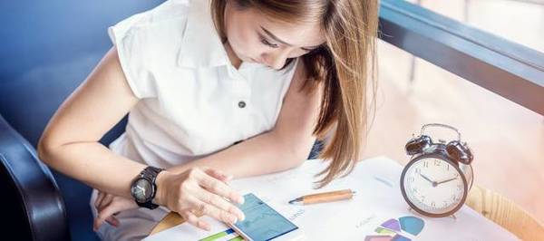 太恐怖了 美国公布中国女人的大数据(组图)