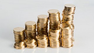 广东新最低工资标准7月1日起执行 深圳标准最高