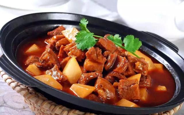 肝癌 喉癌 食道癌……中国式饭局毁了多少人的健康？