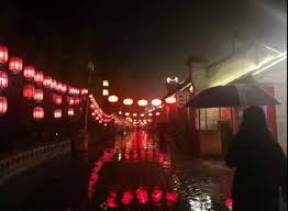 美国南部劫持人质事件致4名儿童死亡