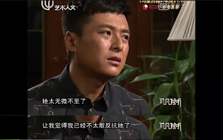朱雨辰：“妈妈喂的毒药，我一喝就是39年”(图)