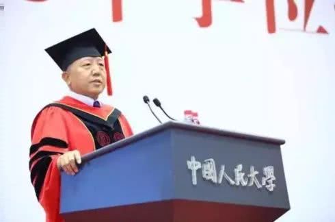 高校“告密风”盛行 人大副校长劝学生：不告密是底线(图)