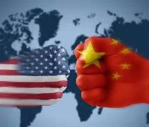 中国对美关税反制措施已于6日12:01正式实施