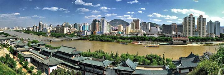 全球征集！兰州市设万元大奖征请当代书法精品