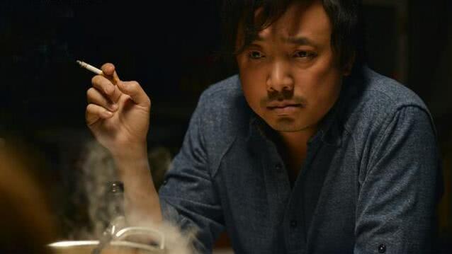 《我不是药神》分成曝光 徐峥成大赢家进账1.5亿(图)