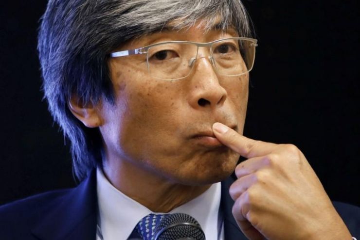 每年亏1.75亿 美国华裔富翁旗下医院申请破产保护