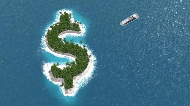中国富人的噩梦降临!本月起，国家正式出手……