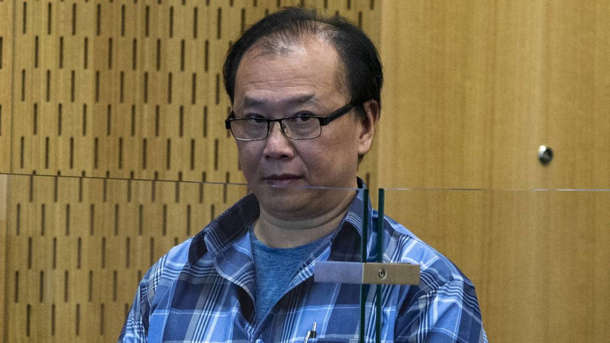 新西兰基督城亚裔商人逃税高达90万元，面临坐牢或家庭监禁