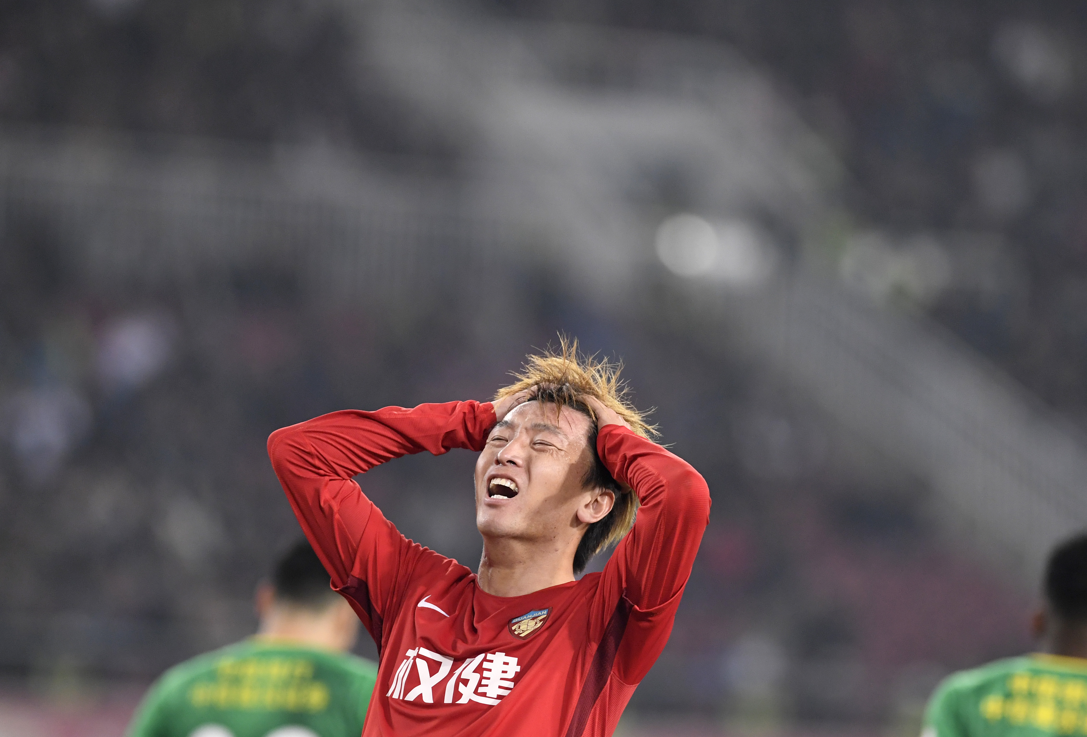 天津权健正式更名天津天海