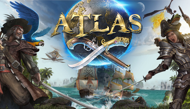 《ATLAS》国内战报：老外撕毁条约退出联盟