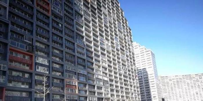 北京商住房成交量暴跌94% 北漂:我的房子卖不掉了