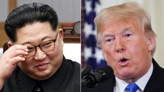 金正恩和特朗普越南河内峰会：五大抓眼球的另类看点