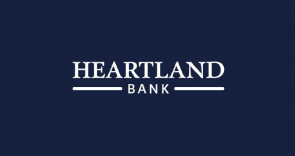 商业新闻快递：Heartland Bank上半年利润增至3310万纽元