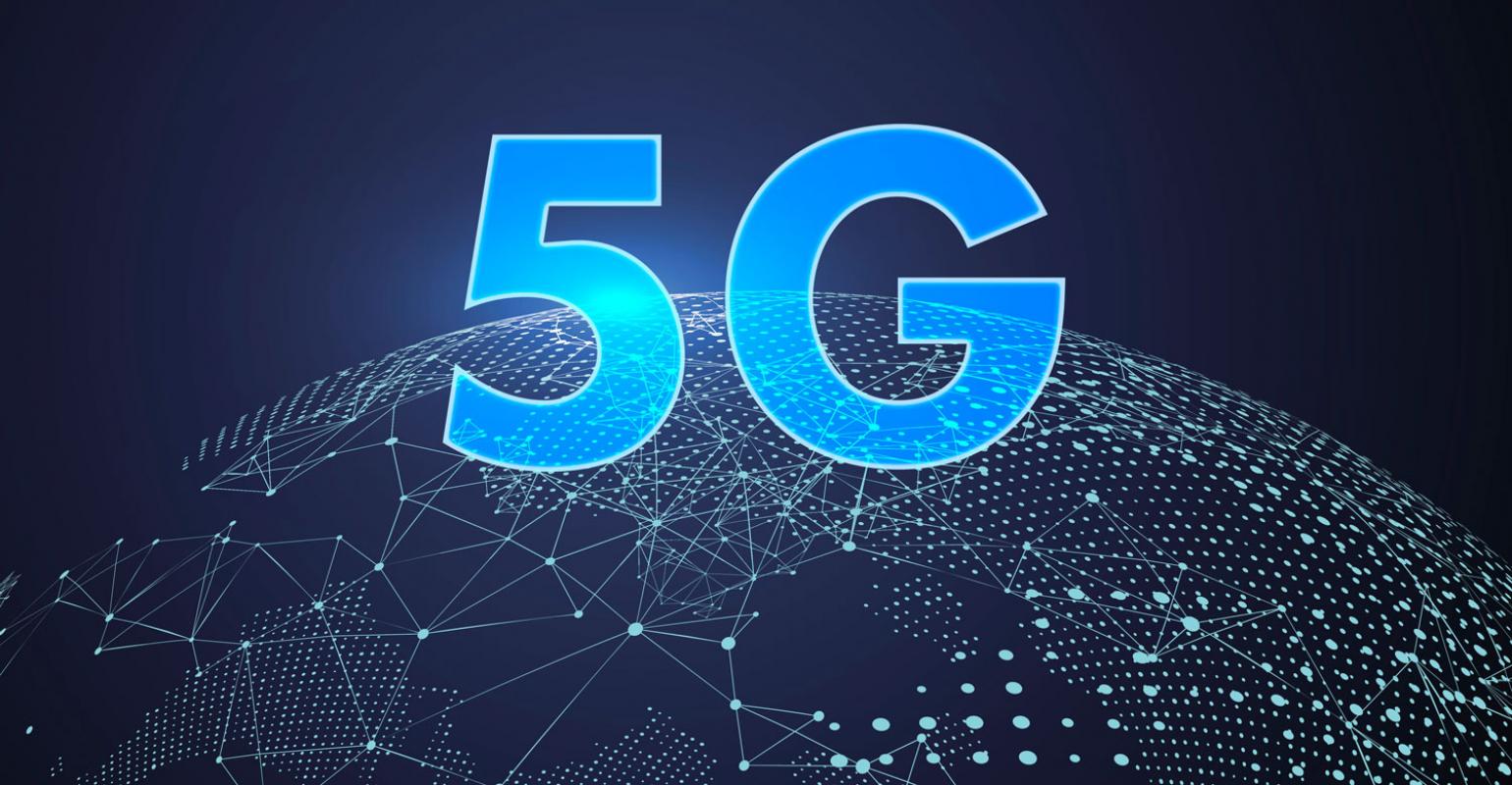 CNN看不下去了：美国打击华为 搅乱全球5G计划