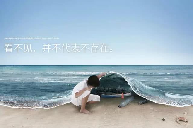 惨不忍睹的巴厘岛!度假天堂的背后,竟是满目疮痍……(组图)