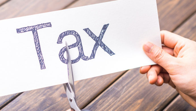 总理：联合政府不会开征资本利得税
