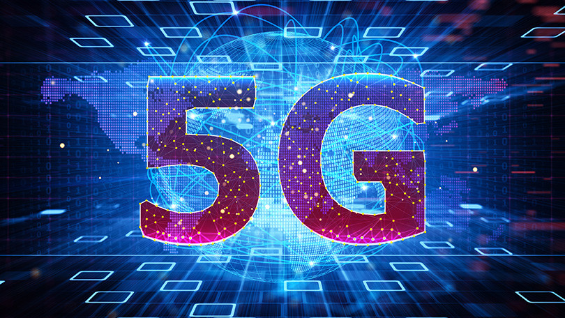 美韩5G处女秀”扑街” 首尔信号不稳 芝加哥让人抓狂(图)