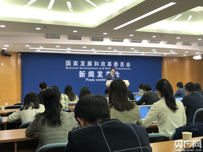 中国已与125个国家、29个国际组织签署173份“一带一路”合作文件