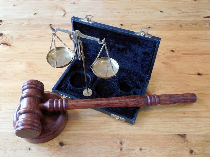 非法持有视频谈论屠杀计划 新西兰一高中生被指控