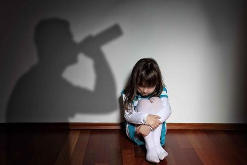 家长请注意！奥克兰一女学生上学途中被陌生人猥亵