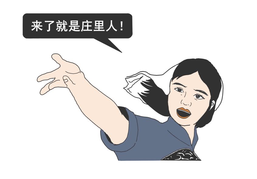 它是中国最“憋屈”省会 如今放下身段零门槛落户(图)
