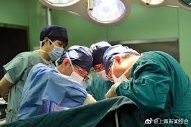 “最凶妇癌”可管控 中国专家或令晚期卵巢癌变慢性病