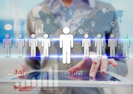 中国房产税真要来了?2020年人口普查不仅查人还查房(图)