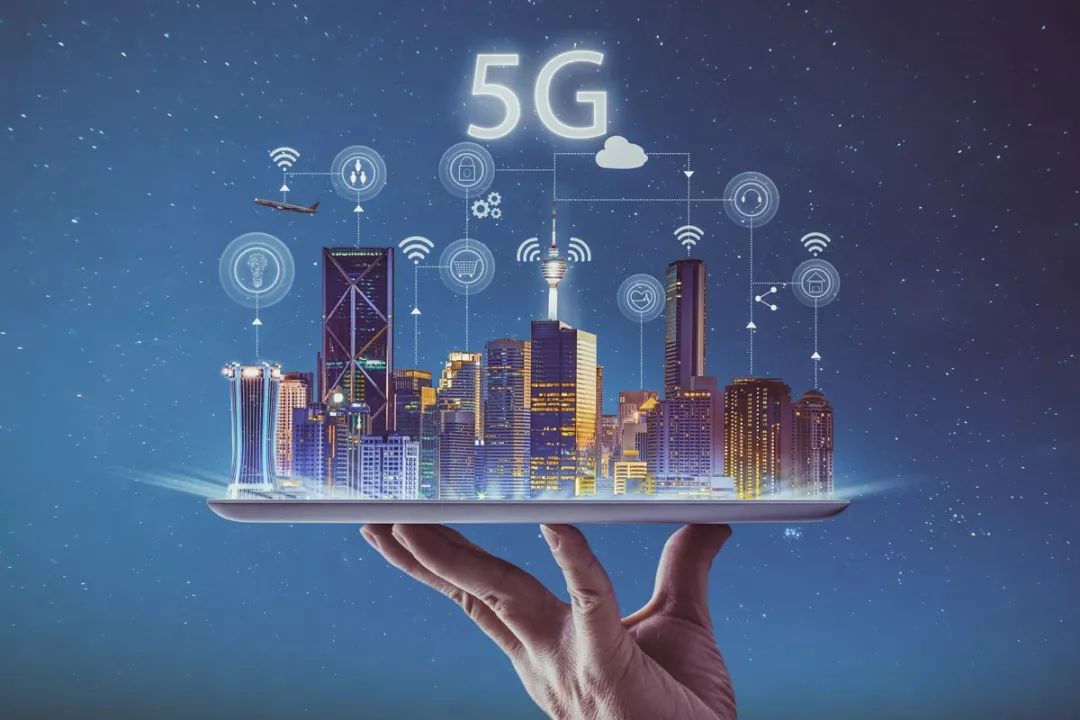 中国一个偏远省份,竟有绝招与硅谷竞争