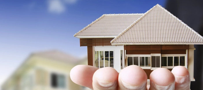 新西兰房价涨幅疲软 50万以下可负担型住房受追捧