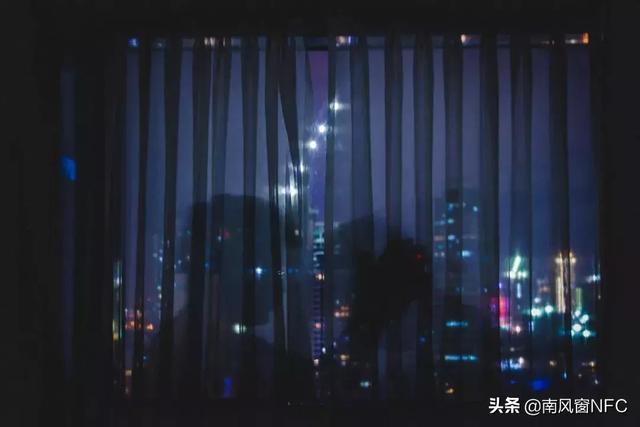 起底东南亚“杀猪盘”：1亿单身女性的人生屠宰场(图)