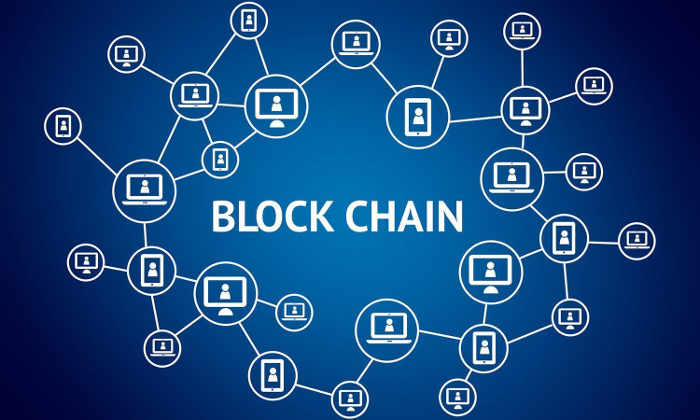 《区块链司法存证应用白皮书》发布：区块链利于完善电子证据应用