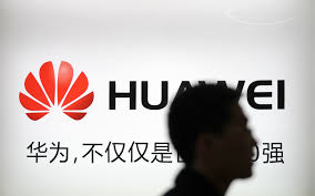 华为助力英国首个5G直播，流量太大BBC措手不及(视频)